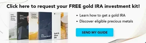 Free Gold IRA Investment Kit - Augusta Precious Metals
